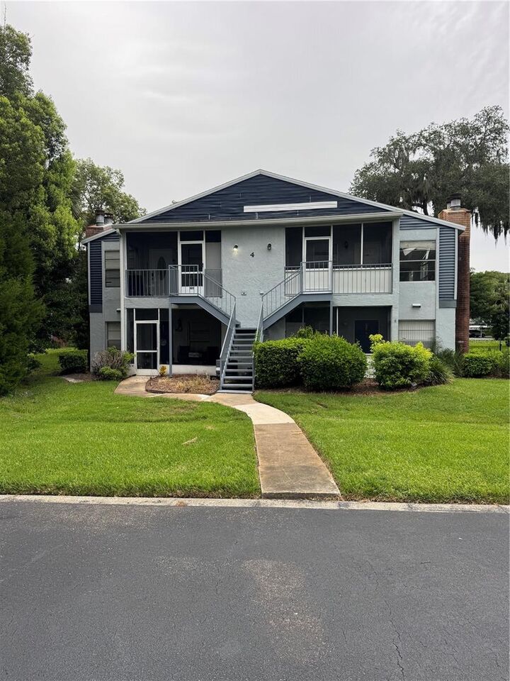 Property Photo:  408 Northlake Drive 0  FL 32773 