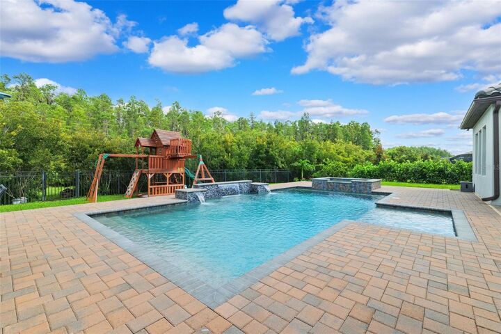 Property Photo:  6126 Marsh Trail Drive  FL 33556 