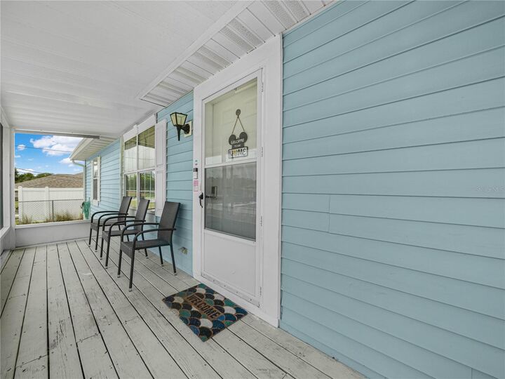 Property Photo:  4167 Nelson Road  FL 33898 