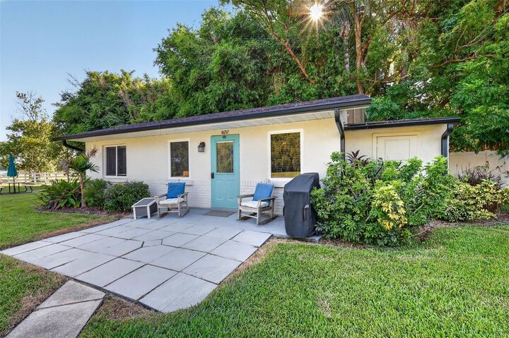 Property Photo:  4634 Bigler Lane  FL 32757 