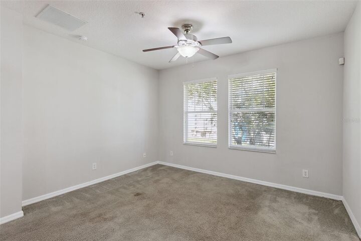 Property Photo:  5408 Caramella Drive  FL 32829 