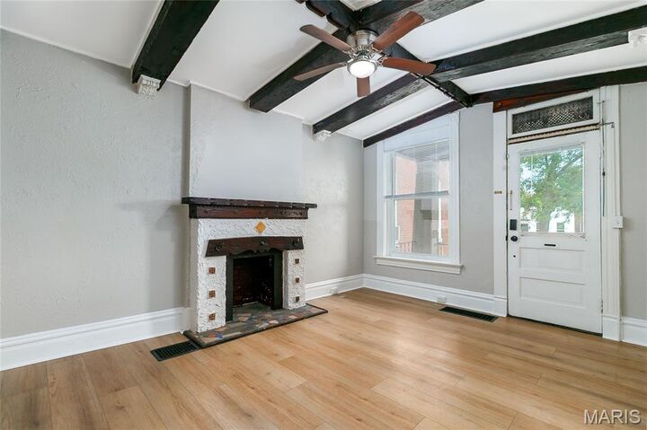 Property Photo:  3841 Michigan Avenue  MO 63118 