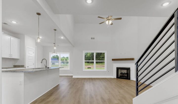 Property Photo:  85 Hughetta St N  TN 38060 