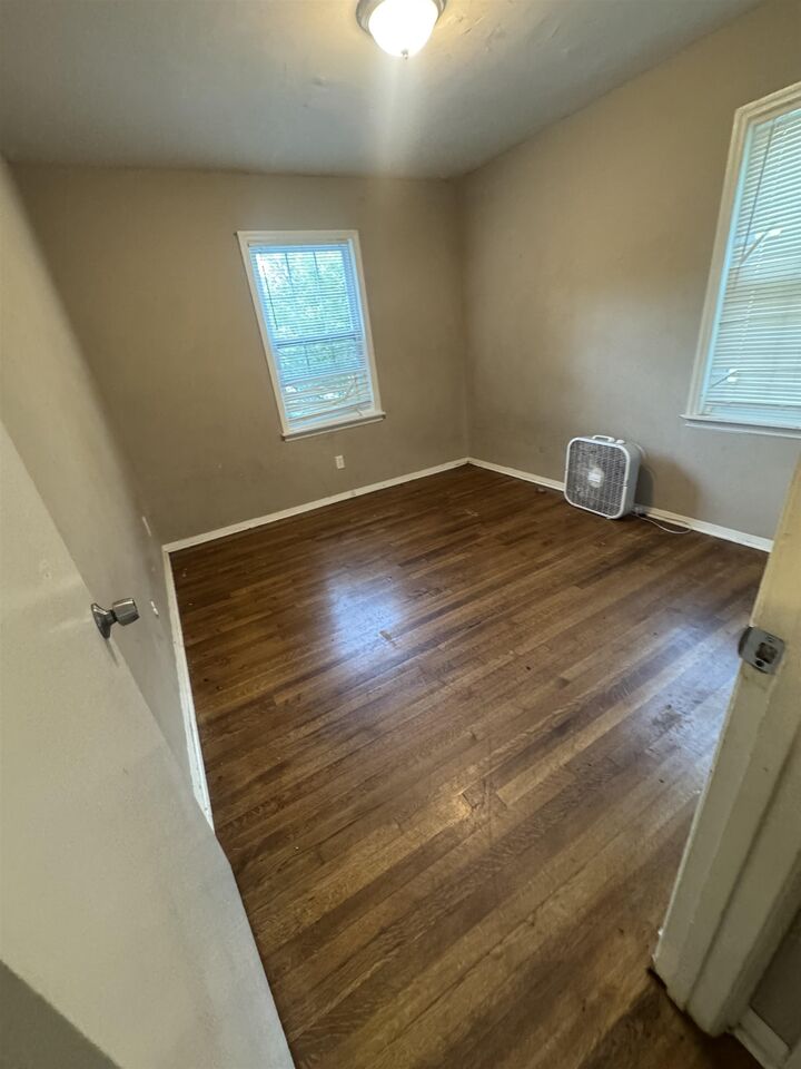 Property Photo:  3461 Mark Twain St  TN 38127 