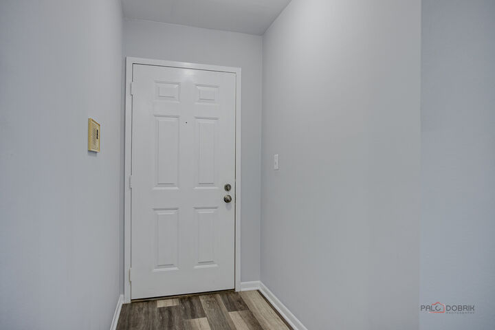 Property Photo: 2113 Ammer Ridge Court 301 IL 60025