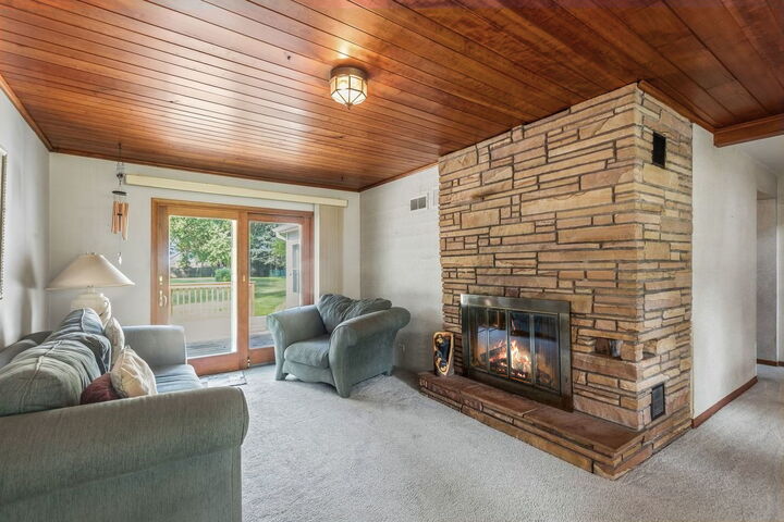 Property Photo:  7062 Osage Road  IL 60060 