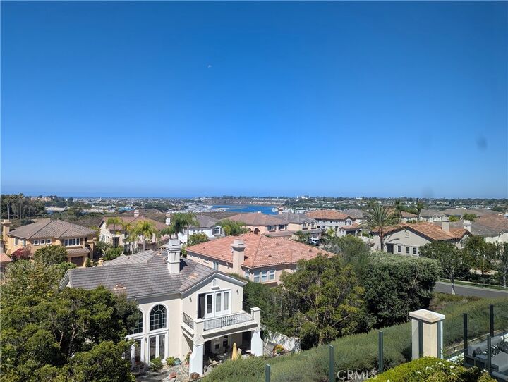 Property Photo:  1402 Sea Ridge Drive  CA 92660 