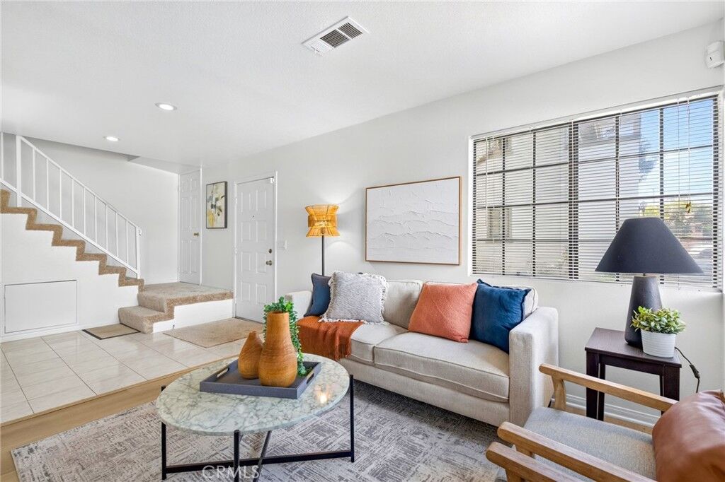 Property Photo:  2529 California Avenue  CA 90755 