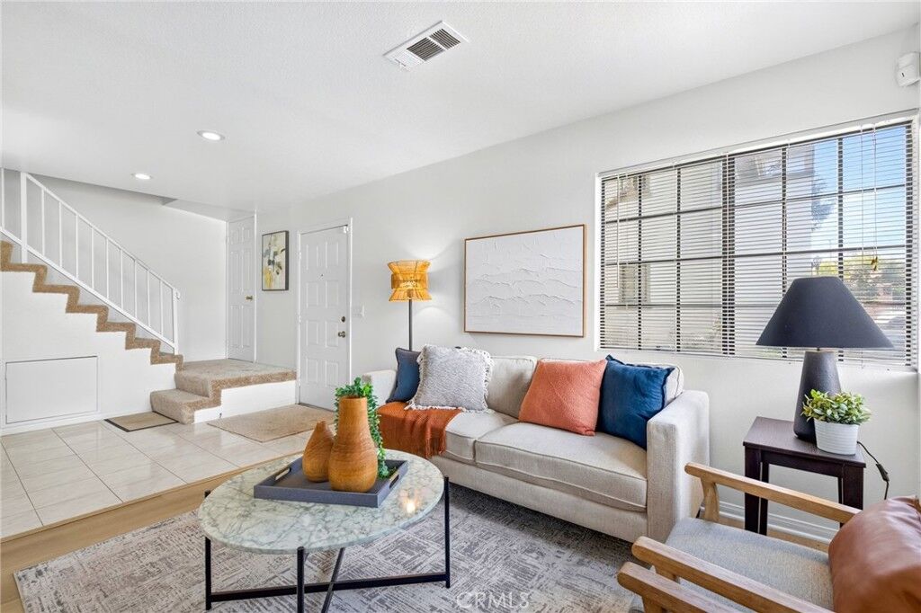 Property Photo:  2529 California Avenue  CA 90755 
