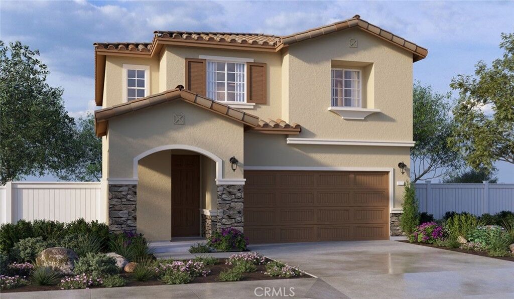 Property Photo:  13621 Seminole Way  CA 92394 
