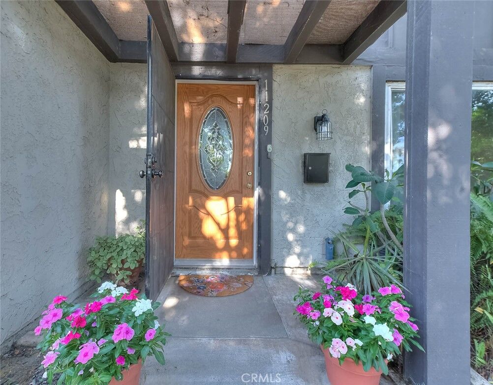 Property Photo:  11209 Lambert  CA 90680 