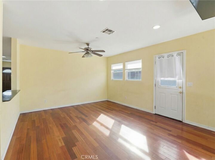 Property Photo: 6545 Dos Rios Rd CA 90240