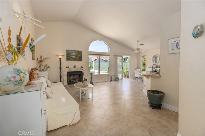 Property Photo: 29745 Via Las Chacras CA 92591