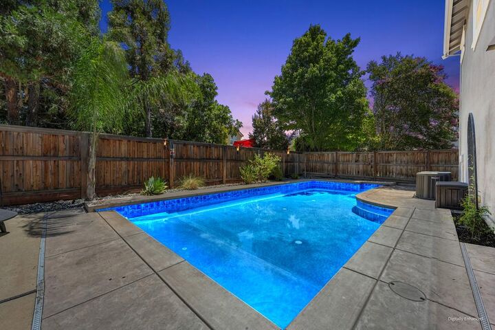 Property Photo:  2745 Bickleigh Loop  CA 95747 