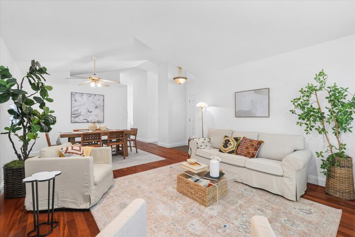 Property Photo: 878 56th Street CA 95819