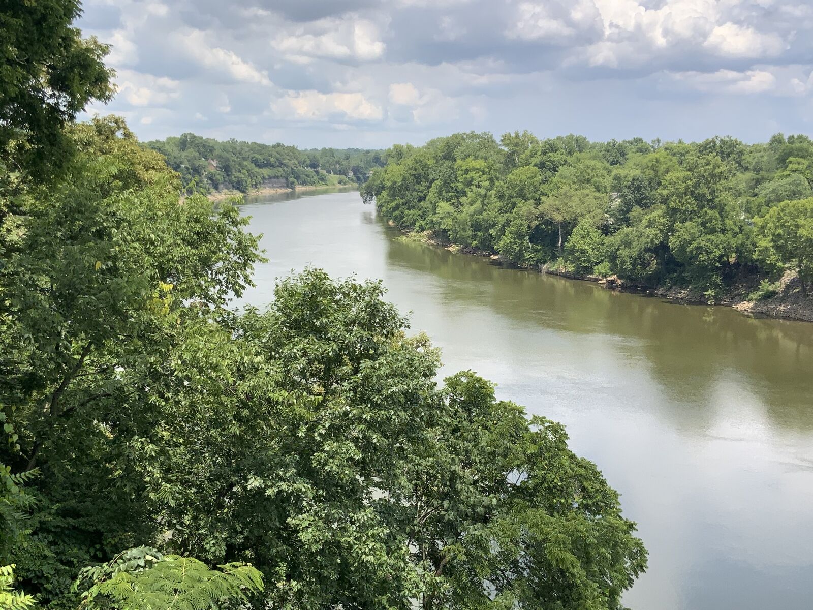 Property Photo: 4414 Brush Hill Rd TN 37216