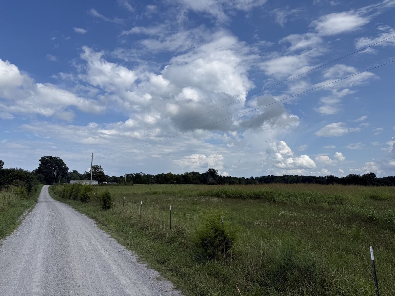 Property Photo:  0 Weaver Cir  TN 38468 