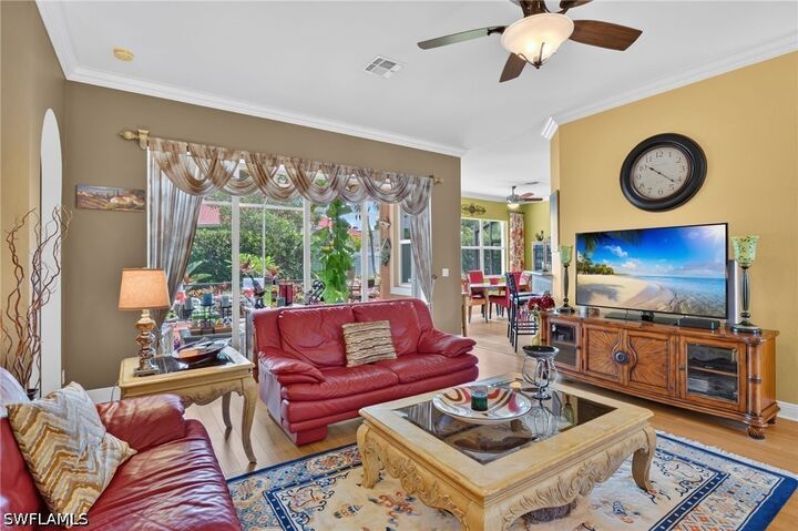 Property Photo: 24908 Fairwinds Lane FL 34135