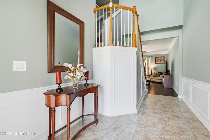 Property Photo:  6480 Yellow Leaf Court  FL 32258 