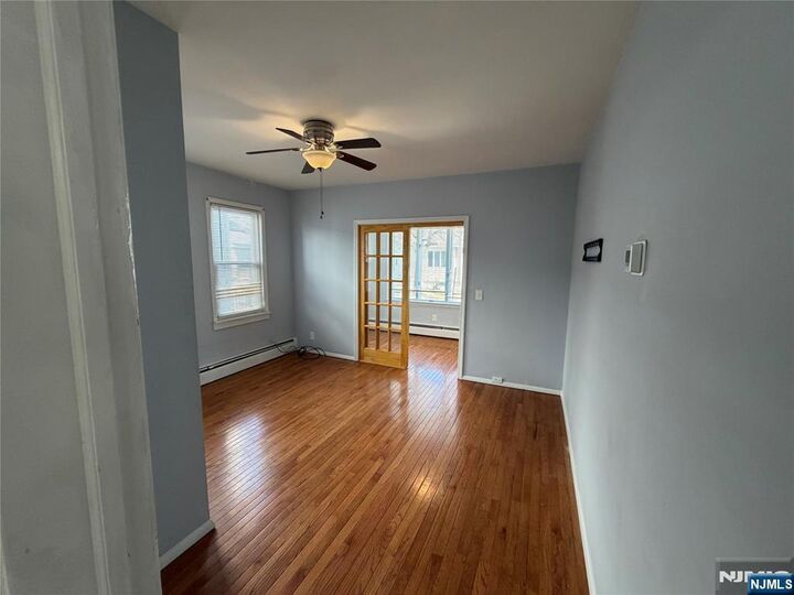 Property Photo:  48 Stein Avenue  NJ 07057 