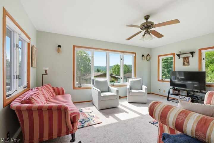 Property Photo:  1114 Fiesta Road SW  OH 44620 
