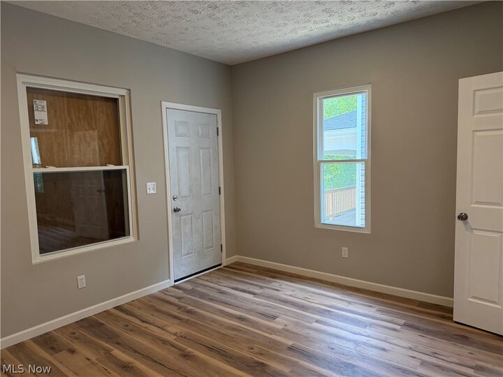 Property Photo:  858 Forrest Drive  OH 44306 