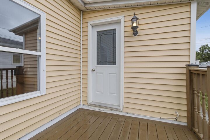 Property Photo:  8 Sylvan Avenue  NS B4E 3B2 
