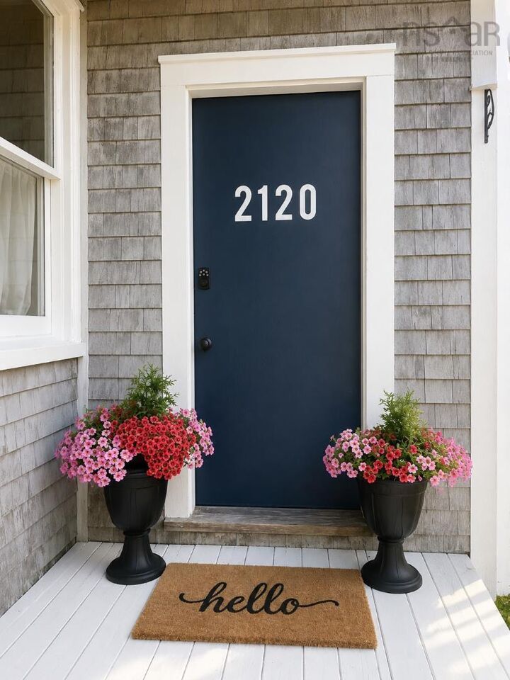 Property Photo: 2120 Malagash Road NS B0K 1E0