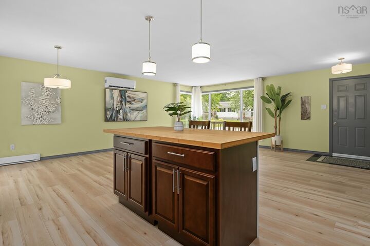 Property Photo: 87 Marlboro Drive NS B4V 2Y1