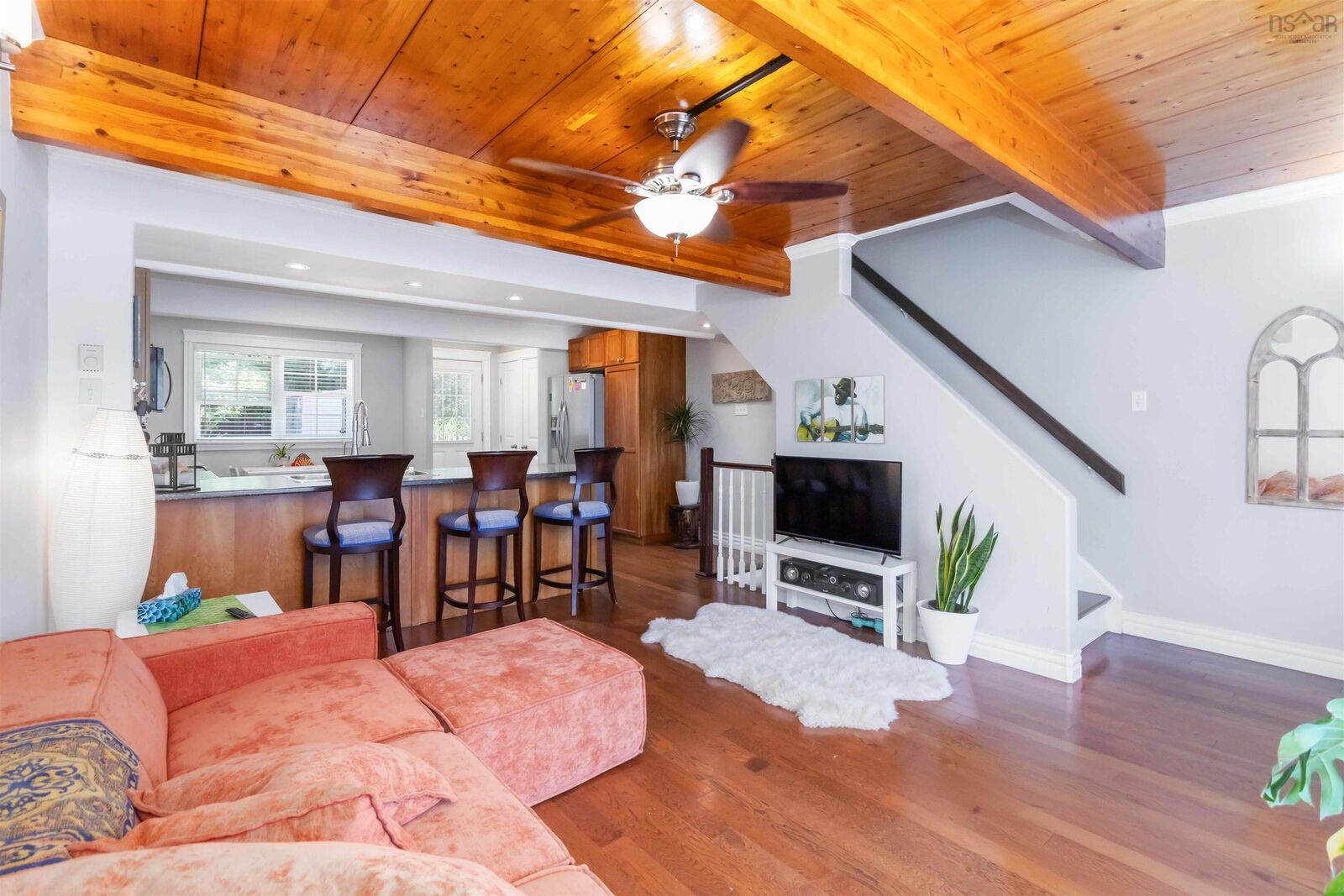Property Photo: 27 43 Shepherd Road NS B3P 2K6