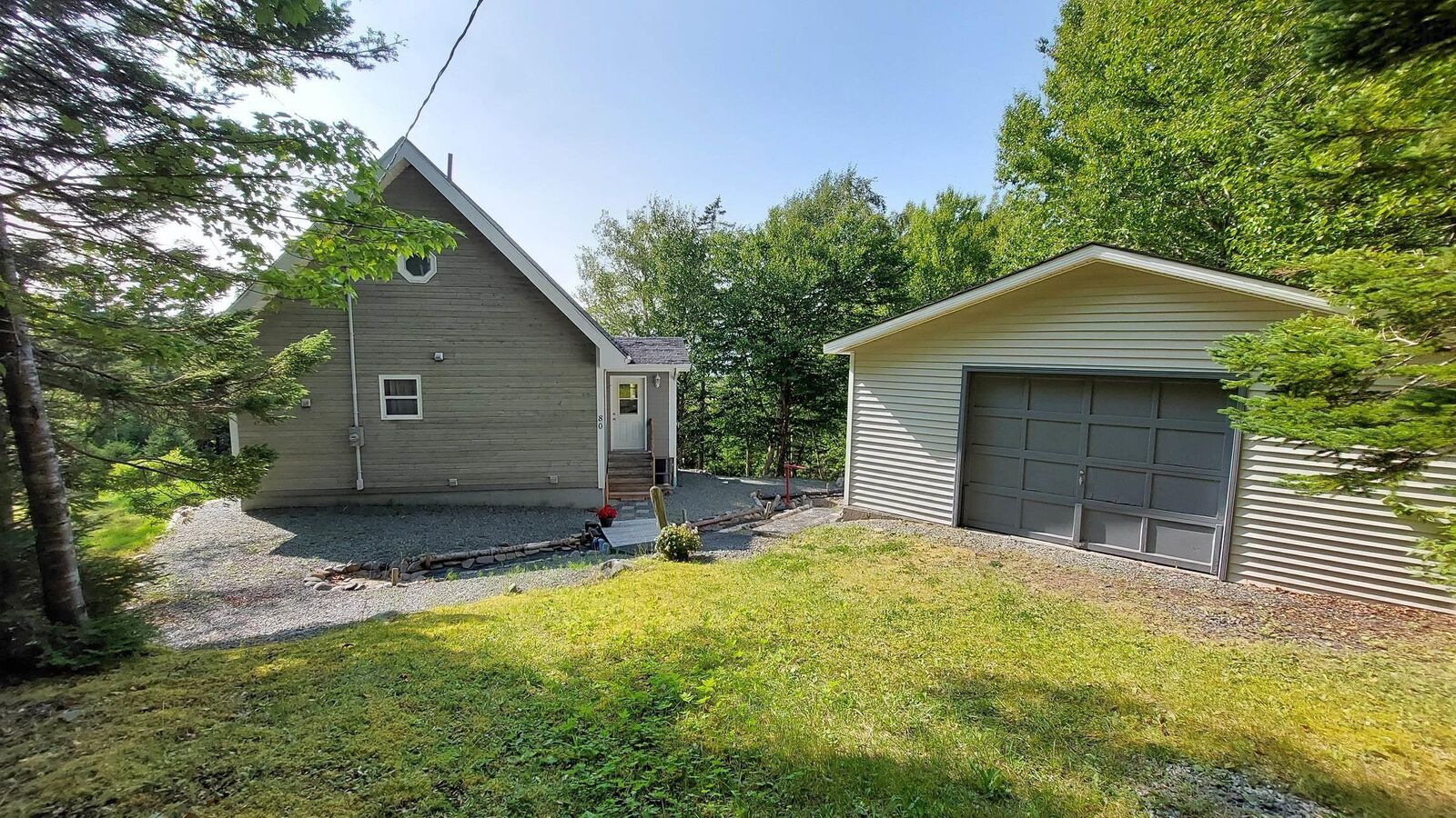 Property Photo:  80 Diana Mountain Rd  NS B0E 3K0 