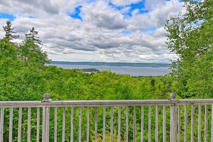 80 Diana Mountain Rd — photo 1