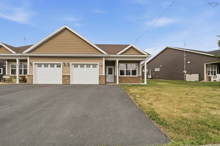35 Thistle Street — photo 1