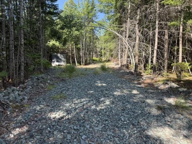Lot Windham Hill Road — photo 1