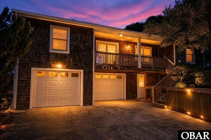 Property Photo:  4236 Seascape Drive  NC 27949 