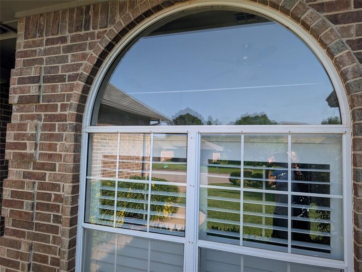 Property Photo:  7305 NW 129th Street  OK 73142 