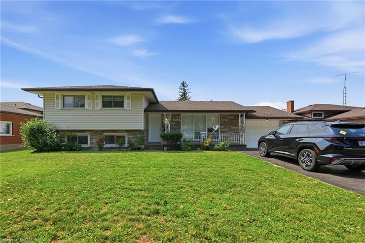 Property Photo: