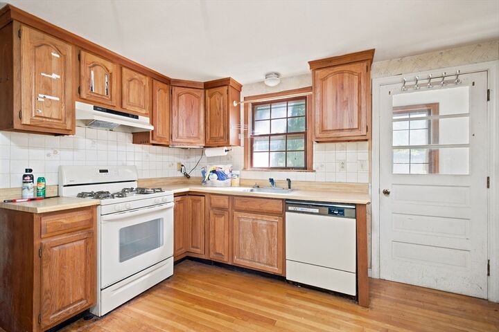 Property Photo:  321 Lake Shore Drive  MA 02332 