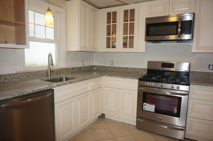 Property Photo:  250 Main Street Sf  MA 01778 