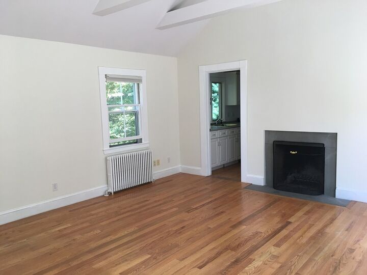 Property Photo:  16 Hill St, B  MA 02420 