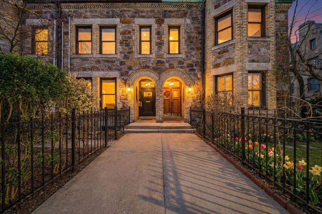 Property Photo:  324 Tappan Ph  MA 02445 