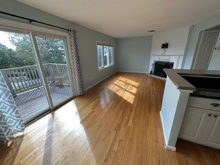 Property Photo: 11 Drummer Boy Way 11 MA 02420