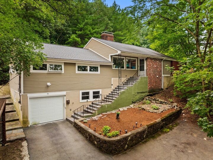Property Photo:  10 Rafferty Rd  MA 02180 