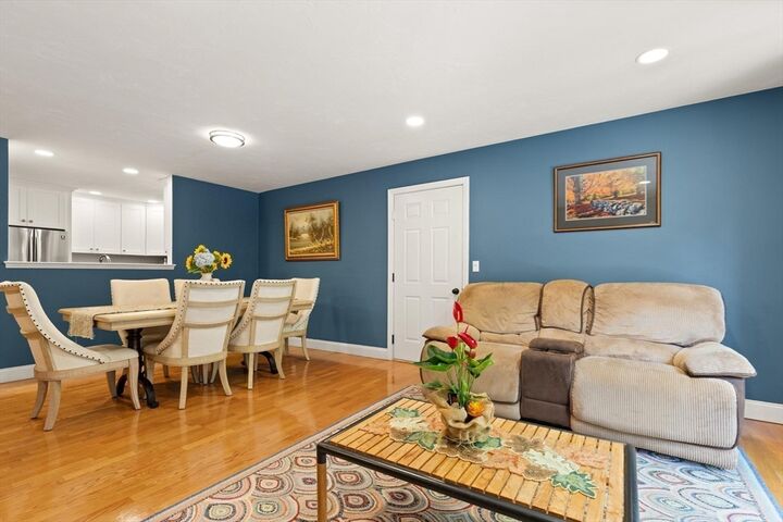 Property Photo:  119 Revere St L  MA 02021 