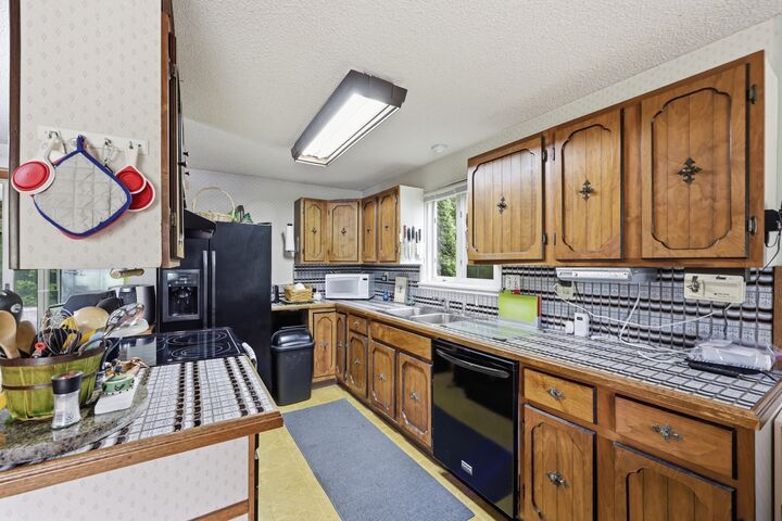 Property Photo:  1303 Calkins Rd  MA 01069 