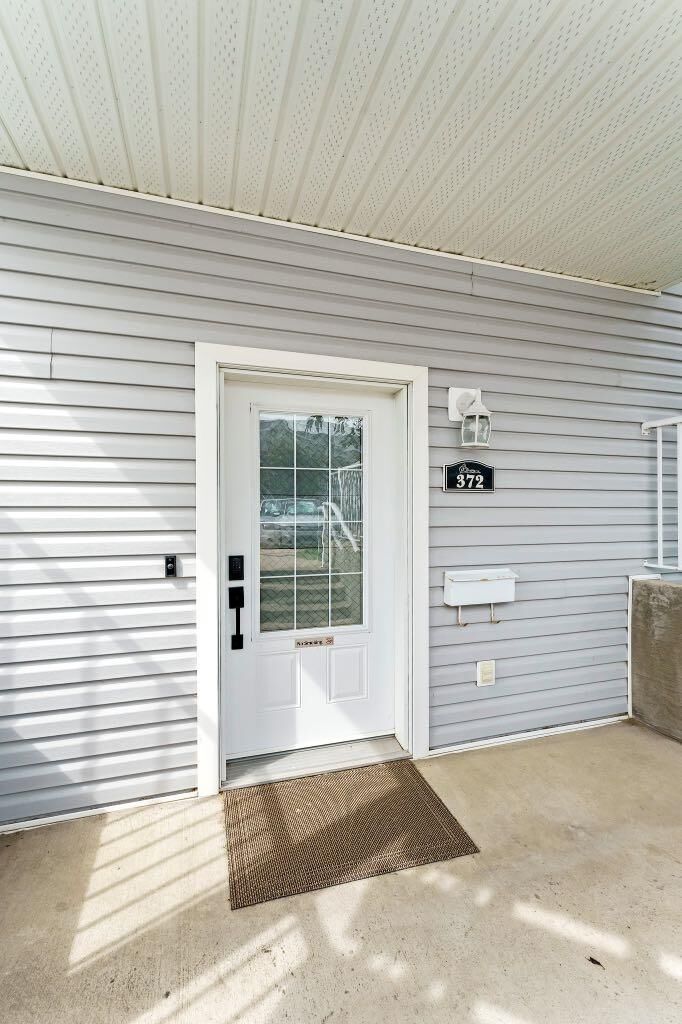 Property Photo: 372 Northlands Pointe NE AB T1C 0C4