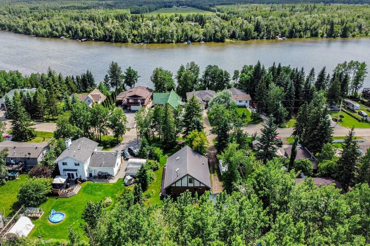 Property Photo: 52059 Range Road 220 #22 AB T8E 1B9