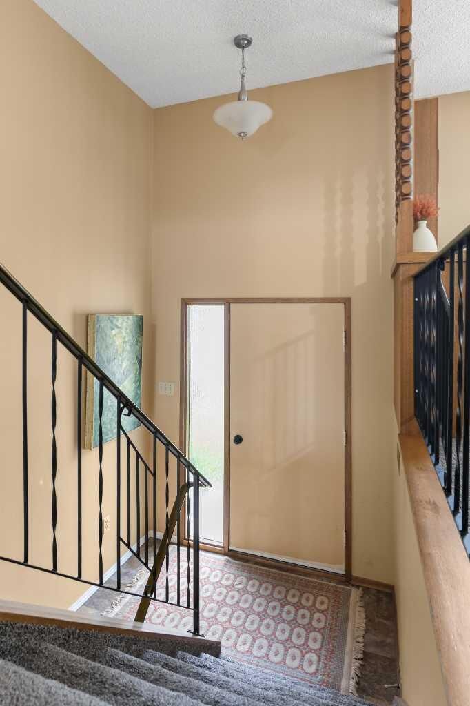 Property Photo: 447 8 Street SE AB T1A 1L8