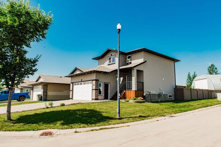 11726 Copperwood Road — photo 1