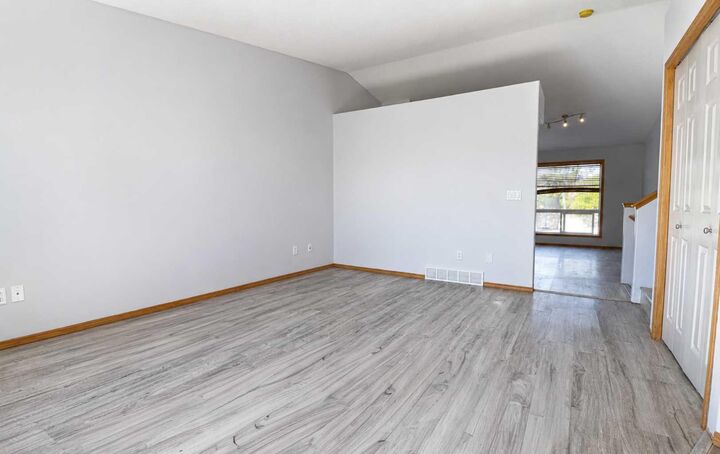 Property Photo:  7017 Kateri Drive  AB T8W 2Y2 